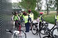 Fietstocht 22-23-24 juni 2011 016